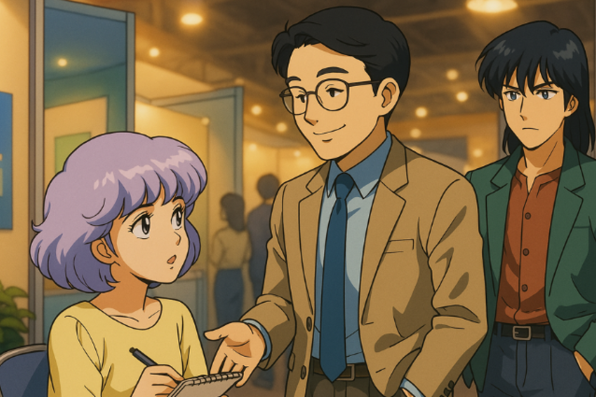 五定 : 第四定 - 定義權