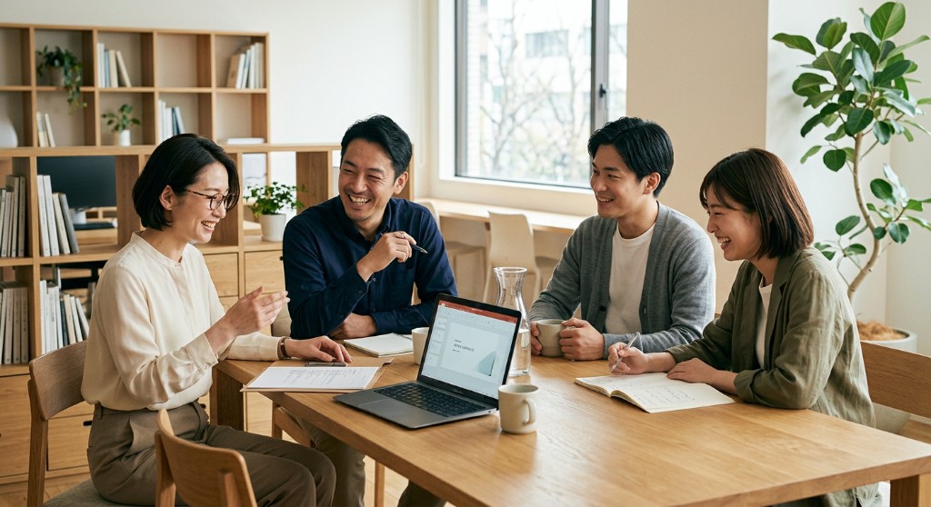 CamusTalk 三課全修 封面