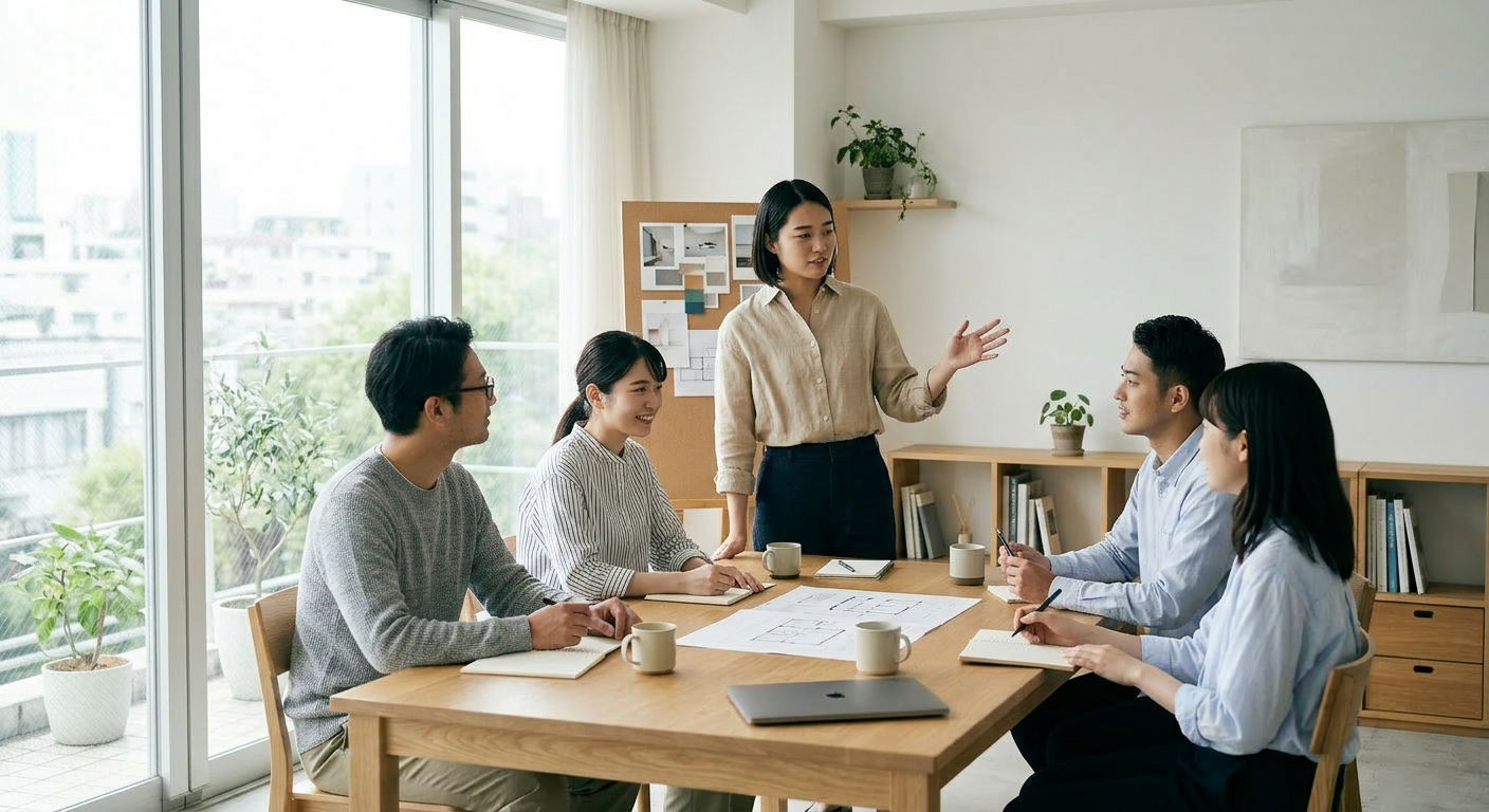 在傳統銷售觀念中，銷售員往往被視為「說服者」，其主要任務是將產品的優點強加於客戶。然而，在資訊極度透明的現代市場，客戶的防禦機制越來越高。當你試圖「說服」時，實際上你已經輸了，因為這會將你置於客戶的對立面。真正的高階銷售，其核心不在於「成交」，而在於「賦能」（Empowerment）。
